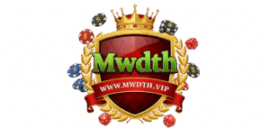 mwdth logo1